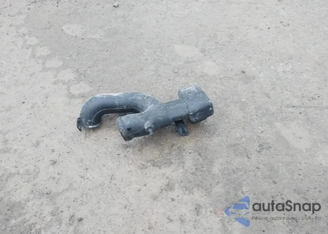 2014 Jeep Cherokee Limited z USA, uszkodzony, nr VIN 1C4PJMDS8EW187409